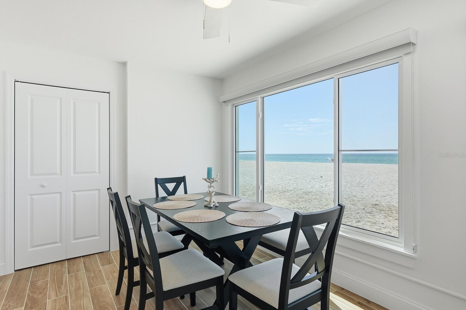 Image 17 of 74 For 320 Gulf Boulevard 5c