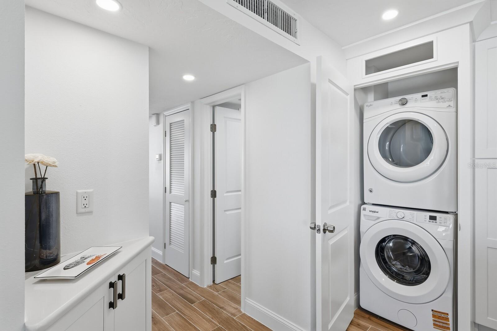 Image 19 of 74 For 320 Gulf Boulevard 5c