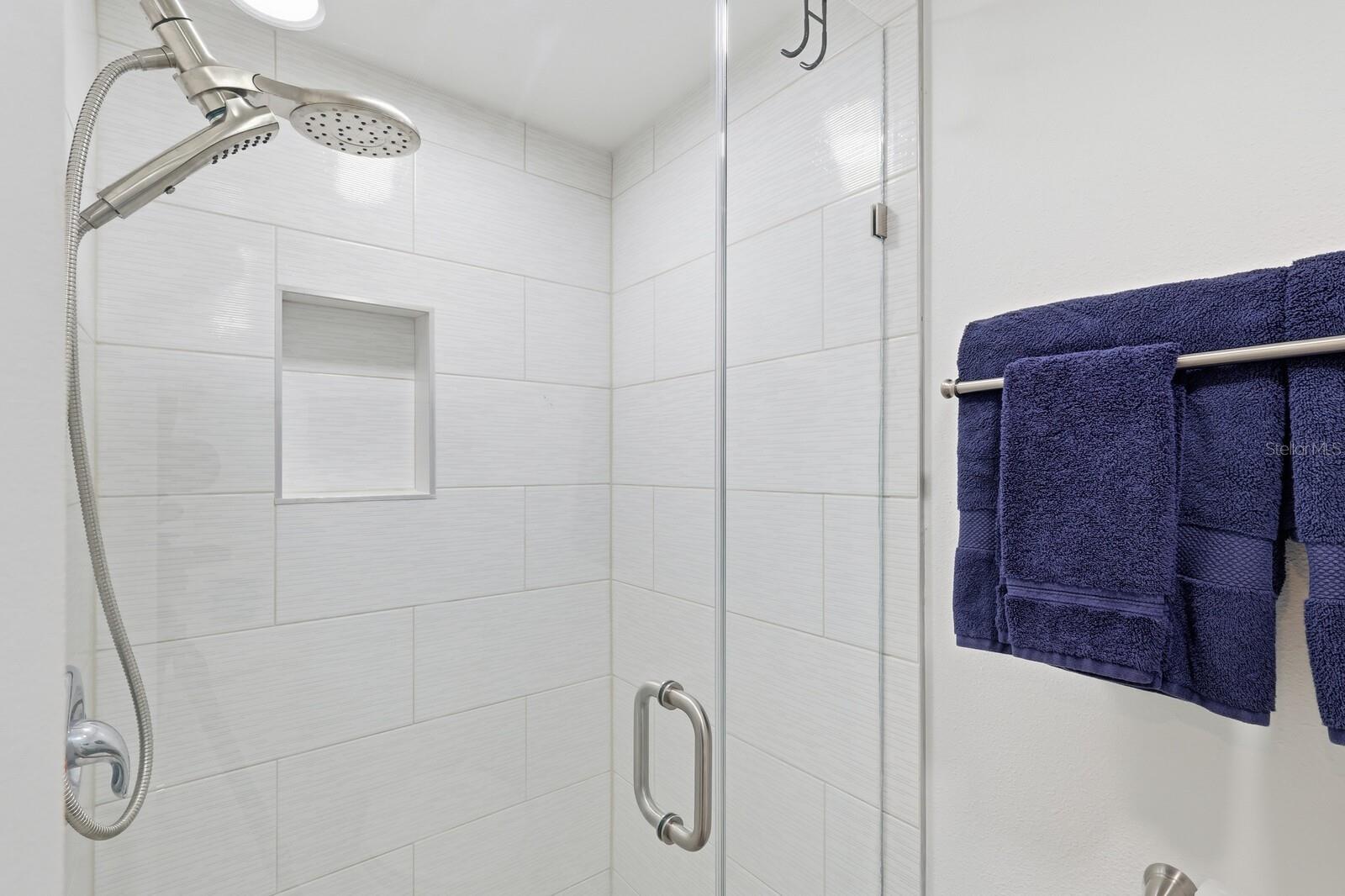 Image 2 of 74 For 320 Gulf Boulevard 5c