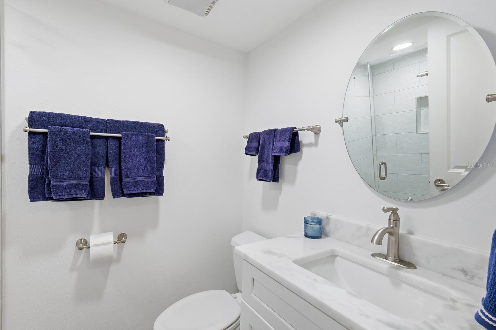 Image 3 of 74 For 320 Gulf Boulevard 5c