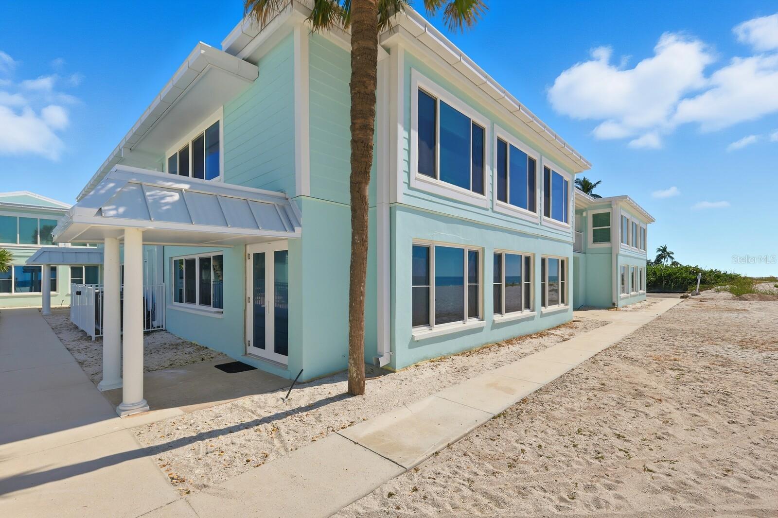 Image 30 of 74 For 320 Gulf Boulevard 5c