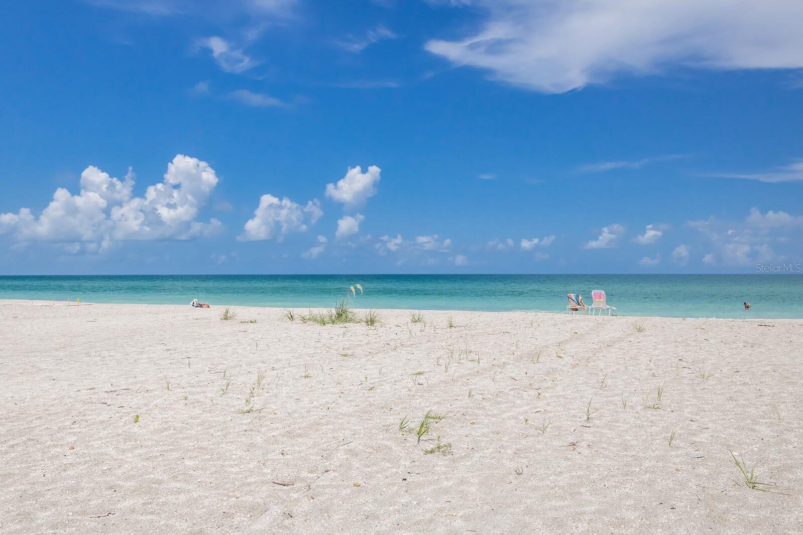 Image 34 of 74 For 320 Gulf Boulevard 5c