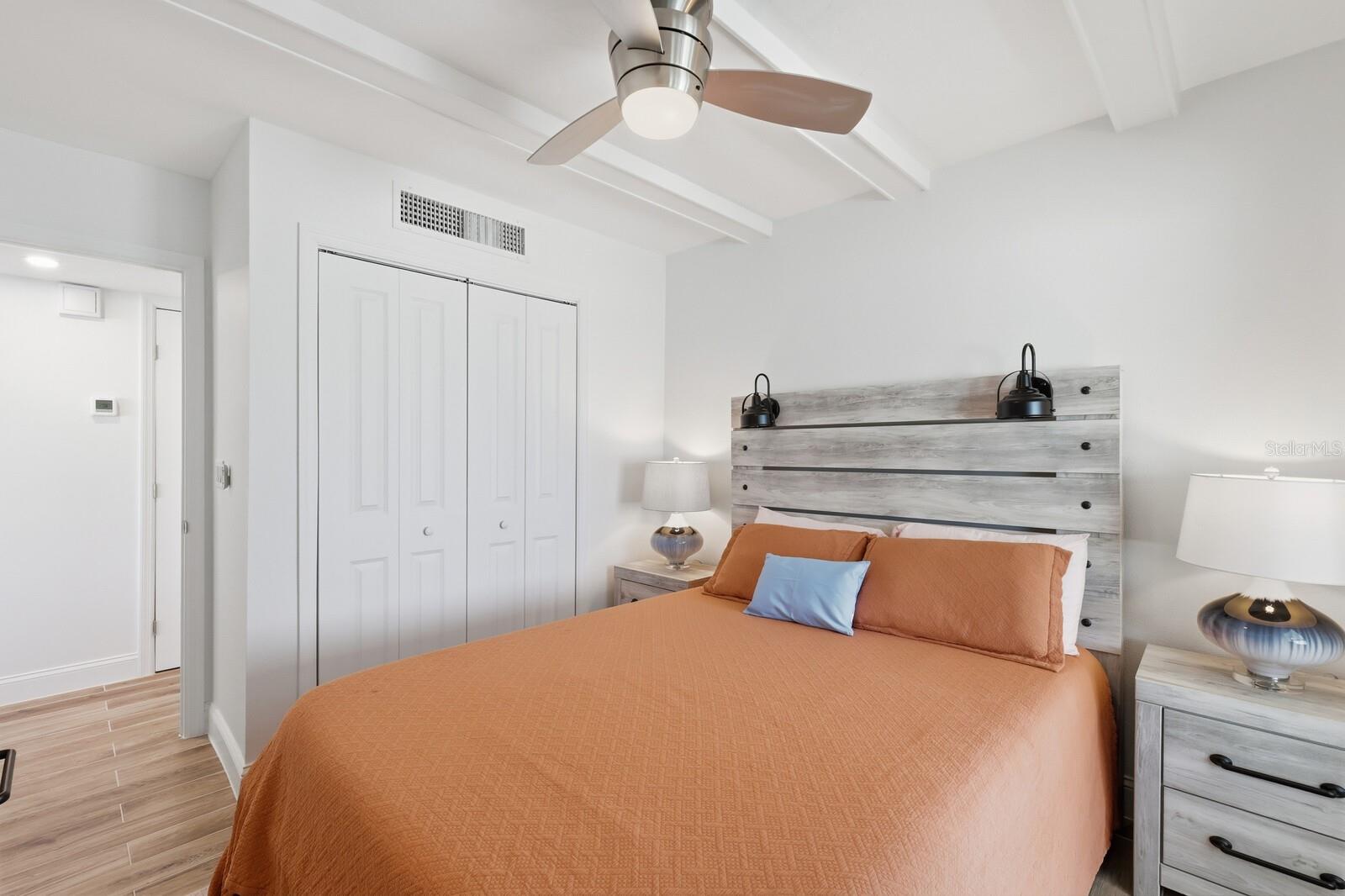 Image 4 of 74 For 320 Gulf Boulevard 5c