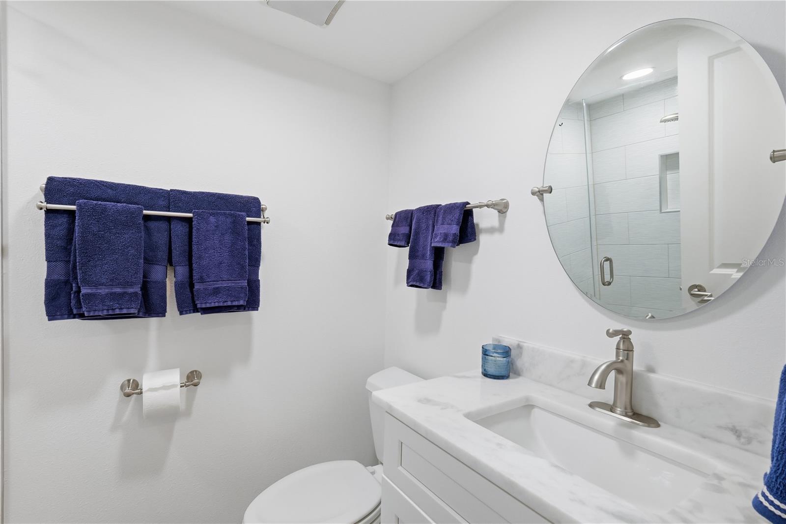 Image 40 of 74 For 320 Gulf Boulevard 5c