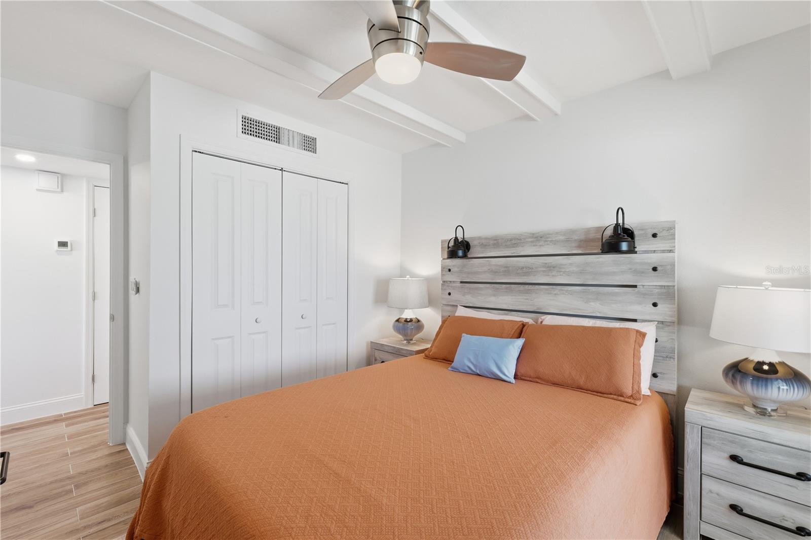 Image 41 of 74 For 320 Gulf Boulevard 5c