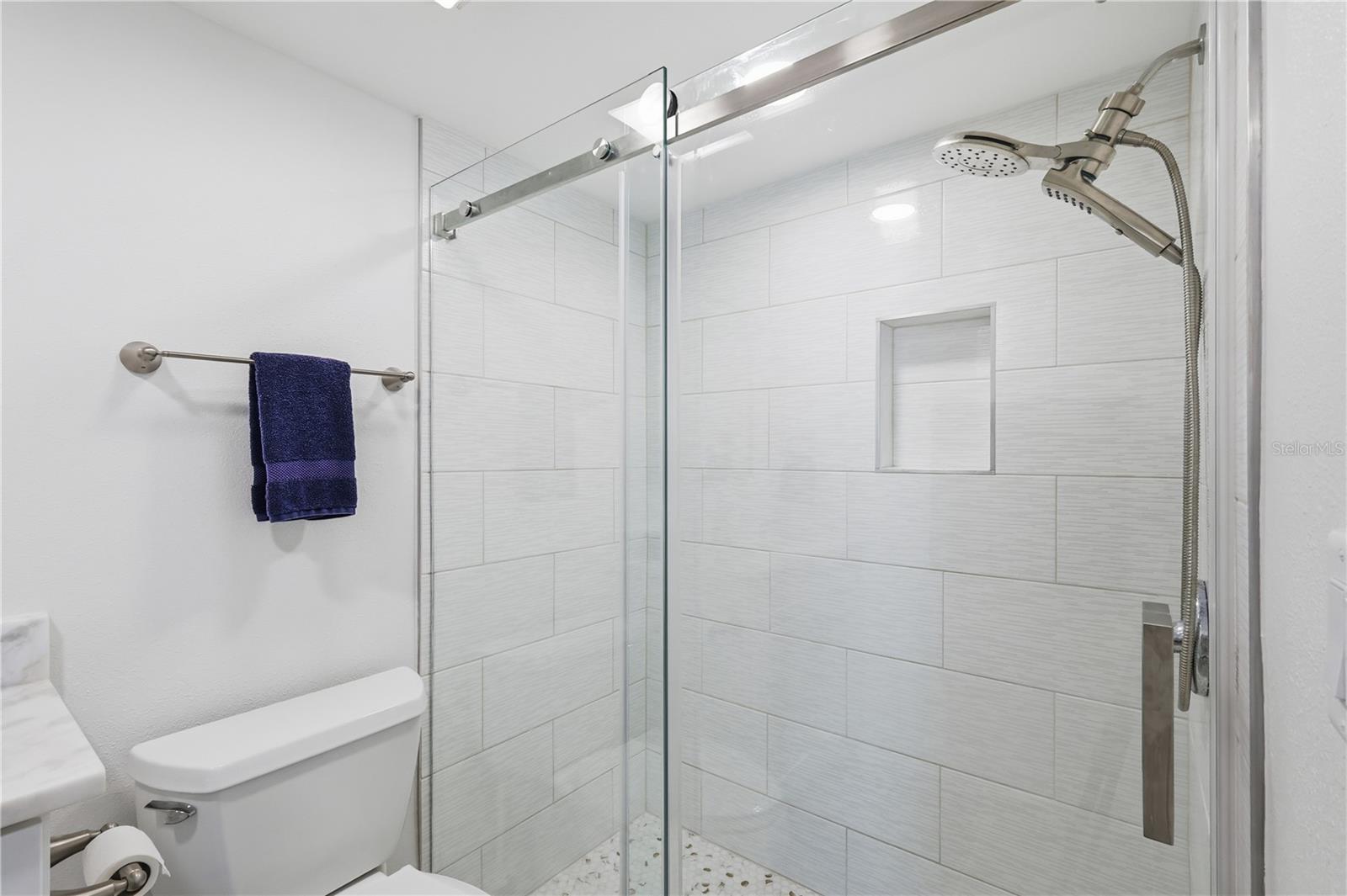 Image 44 of 74 For 320 Gulf Boulevard 5c