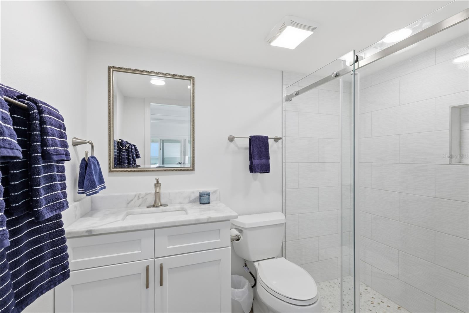 Image 45 of 74 For 320 Gulf Boulevard 5c