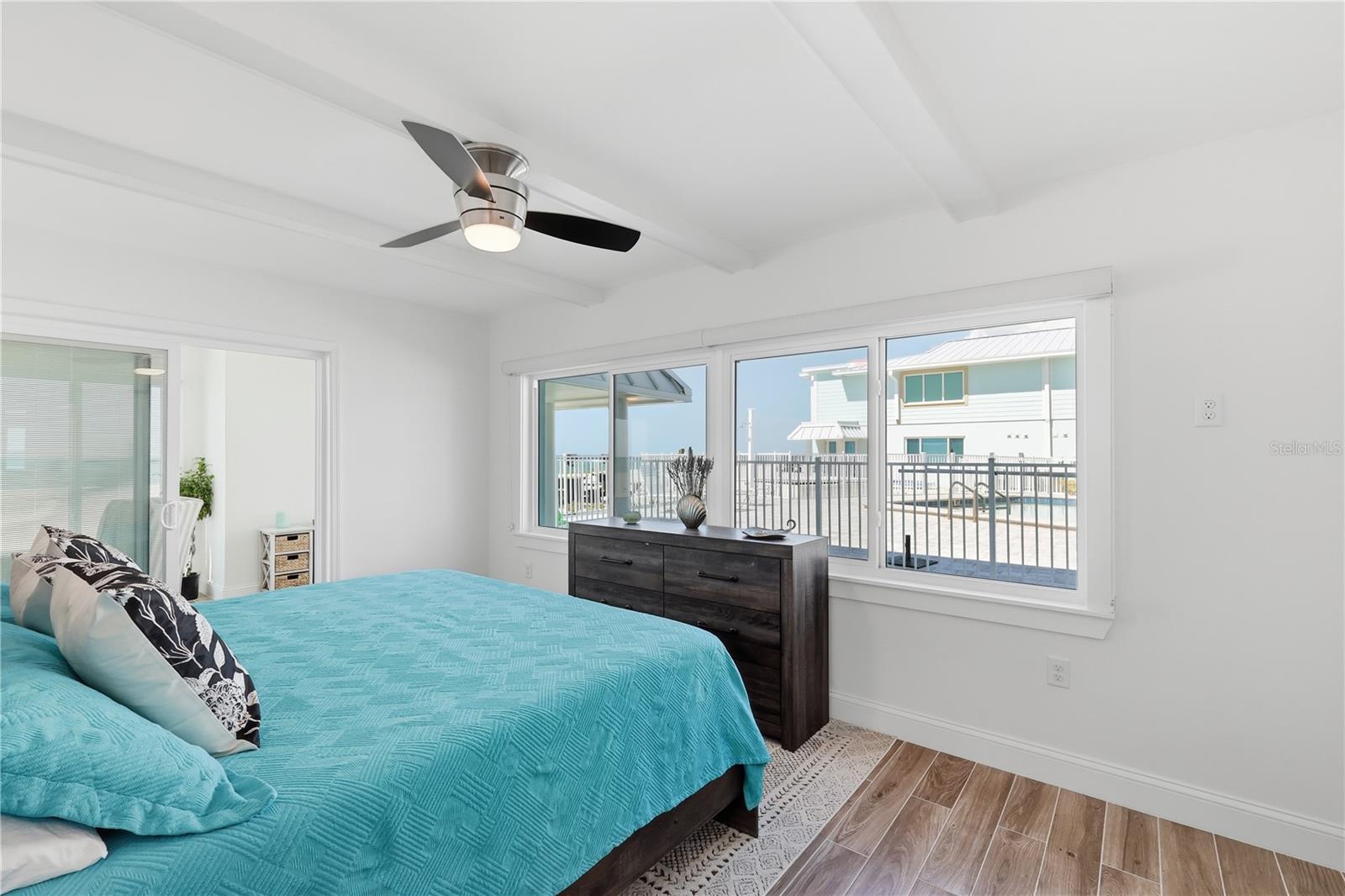 Image 47 of 74 For 320 Gulf Boulevard 5c