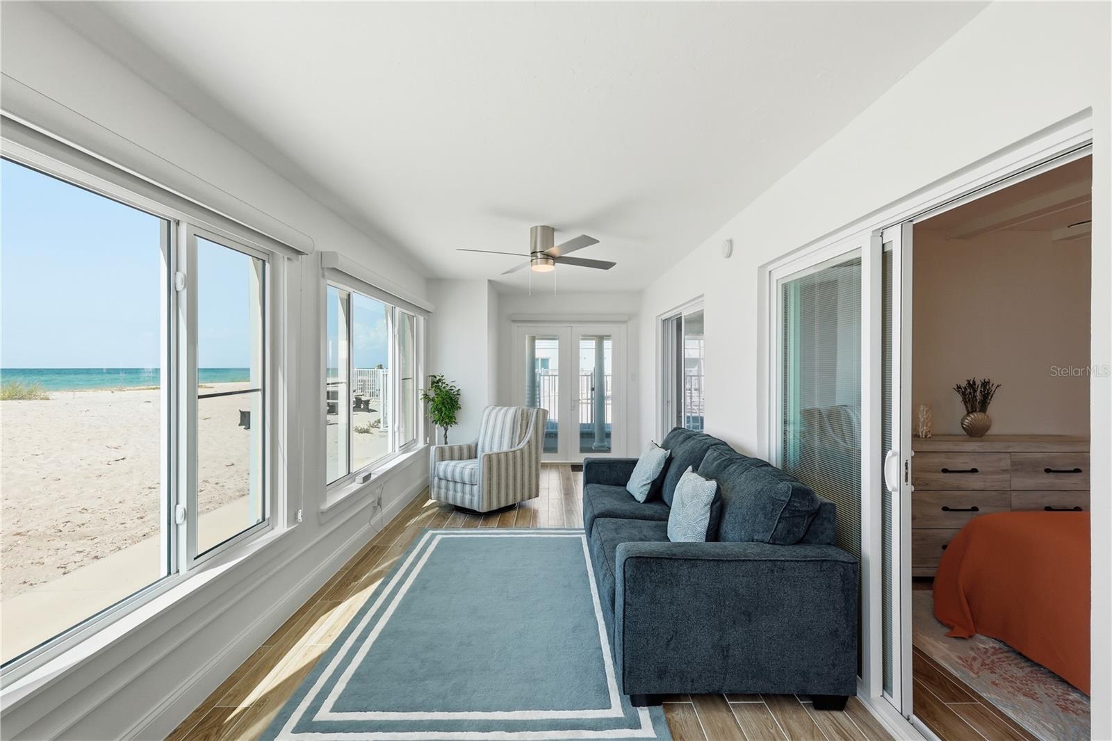 Image 52 of 74 For 320 Gulf Boulevard 5c