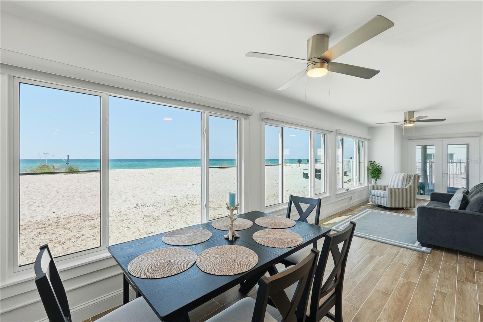 Image 53 of 74 For 320 Gulf Boulevard 5c