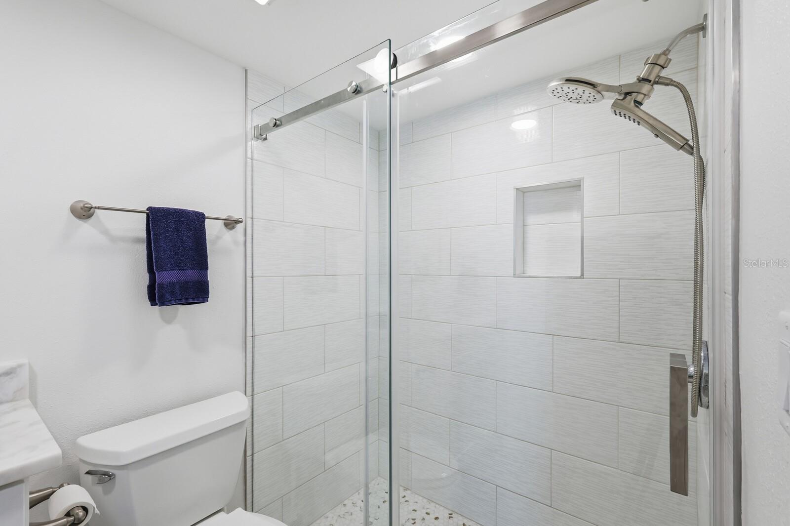 Image 7 of 74 For 320 Gulf Boulevard 5c