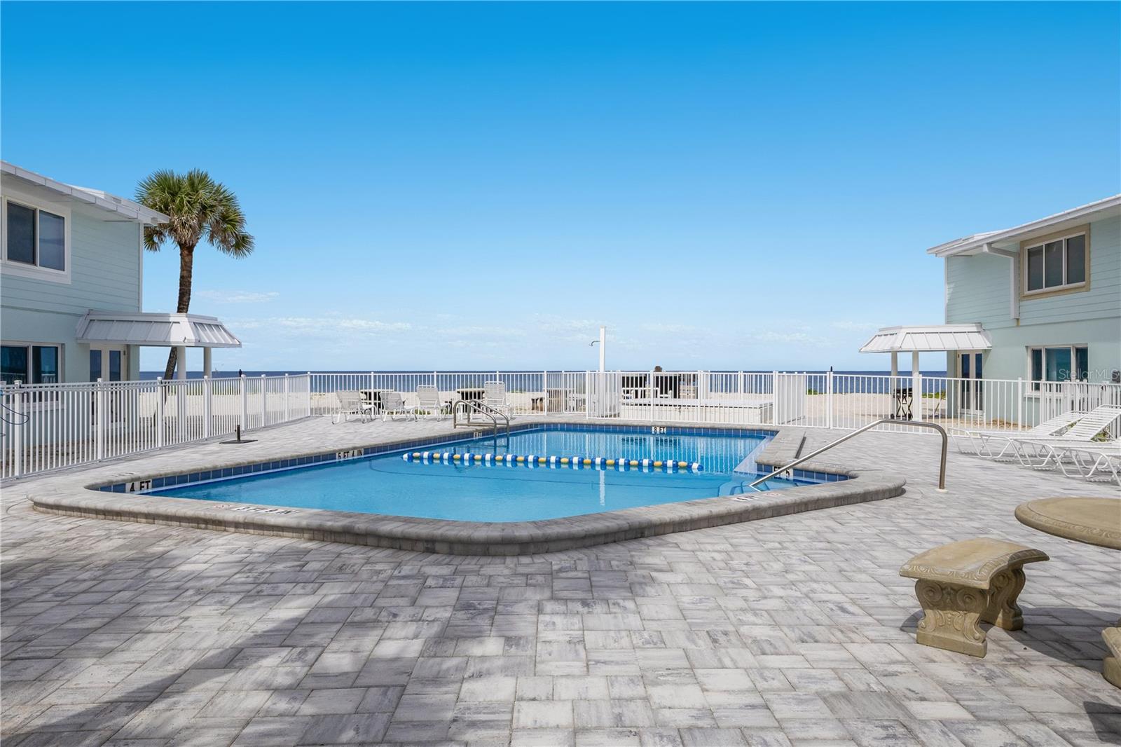 Image 70 of 74 For 320 Gulf Boulevard 5c