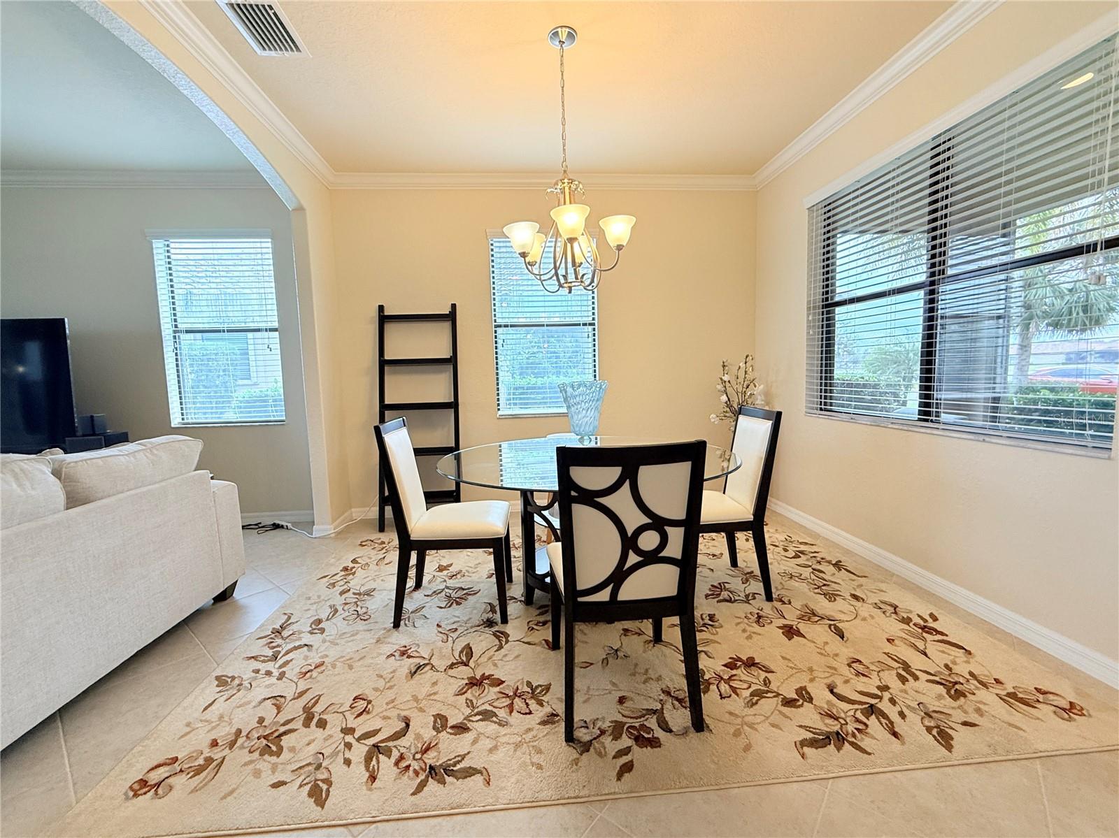 Image 10 of 50 For 231 Heritage Preserve Run