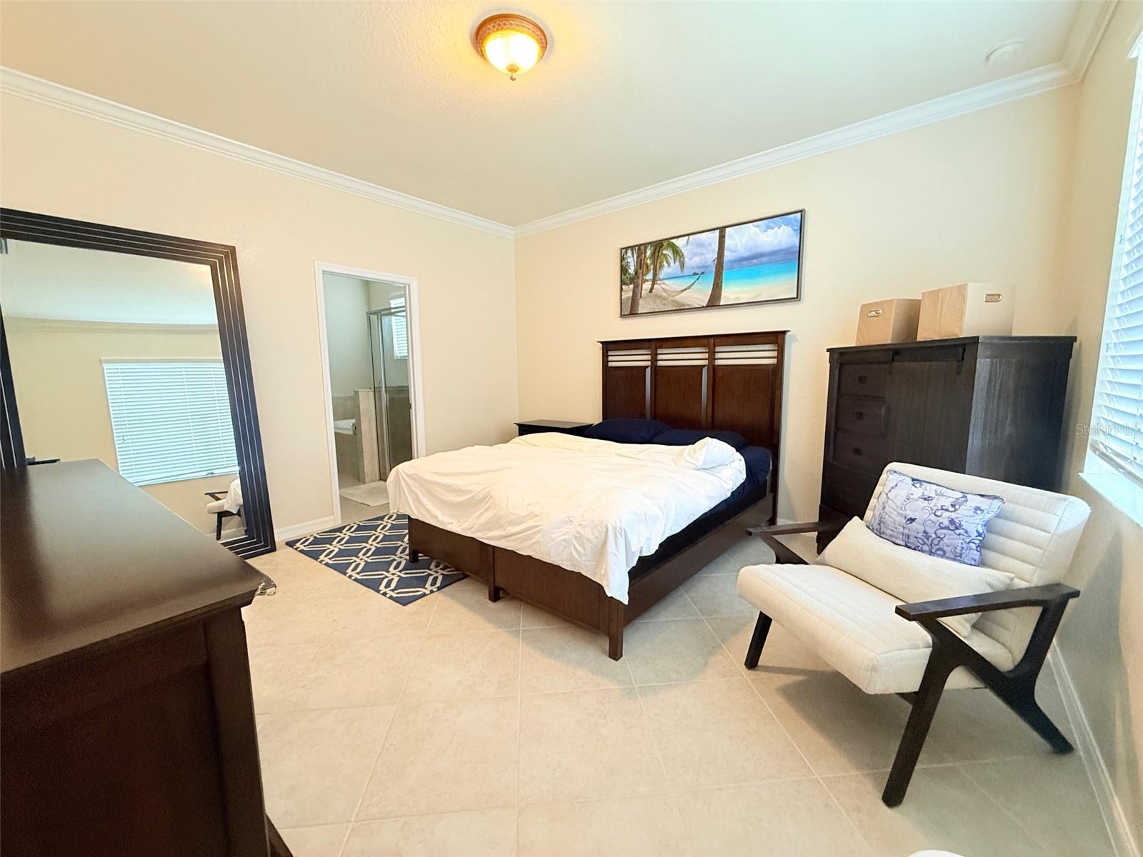 Image 12 of 50 For 231 Heritage Preserve Run