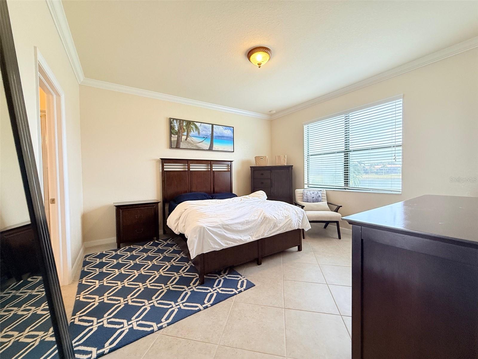 Image 13 of 50 For 231 Heritage Preserve Run