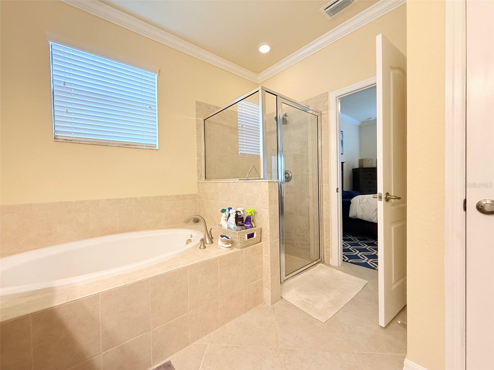 Image 15 of 50 For 231 Heritage Preserve Run