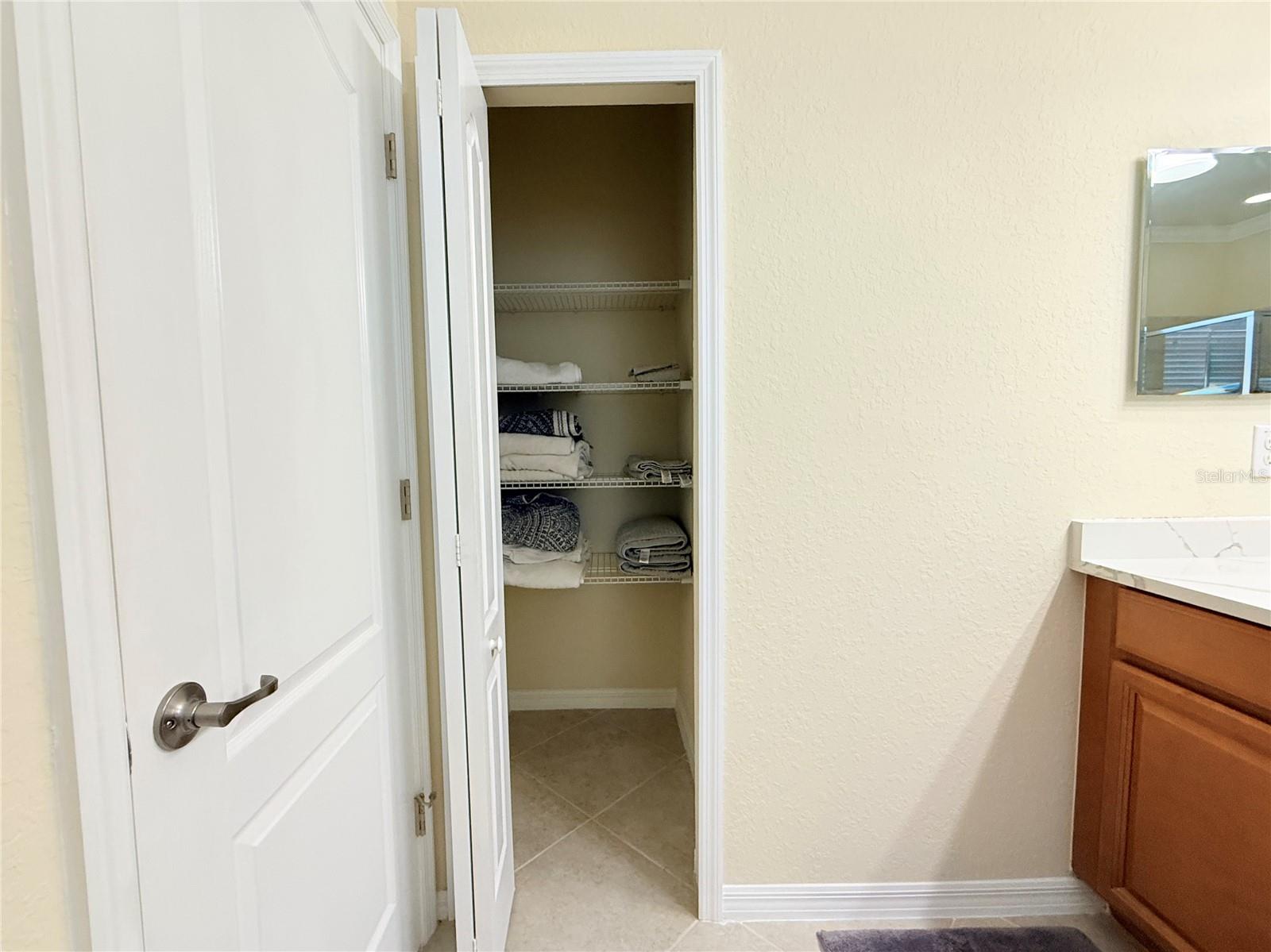 Image 16 of 50 For 231 Heritage Preserve Run