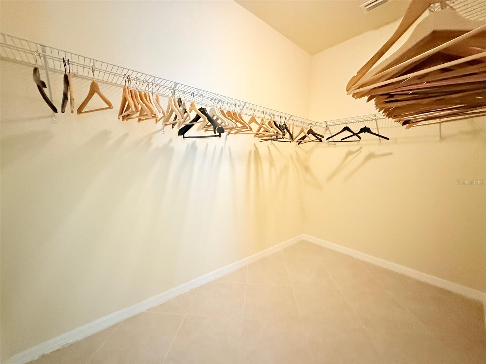 Image 17 of 50 For 231 Heritage Preserve Run