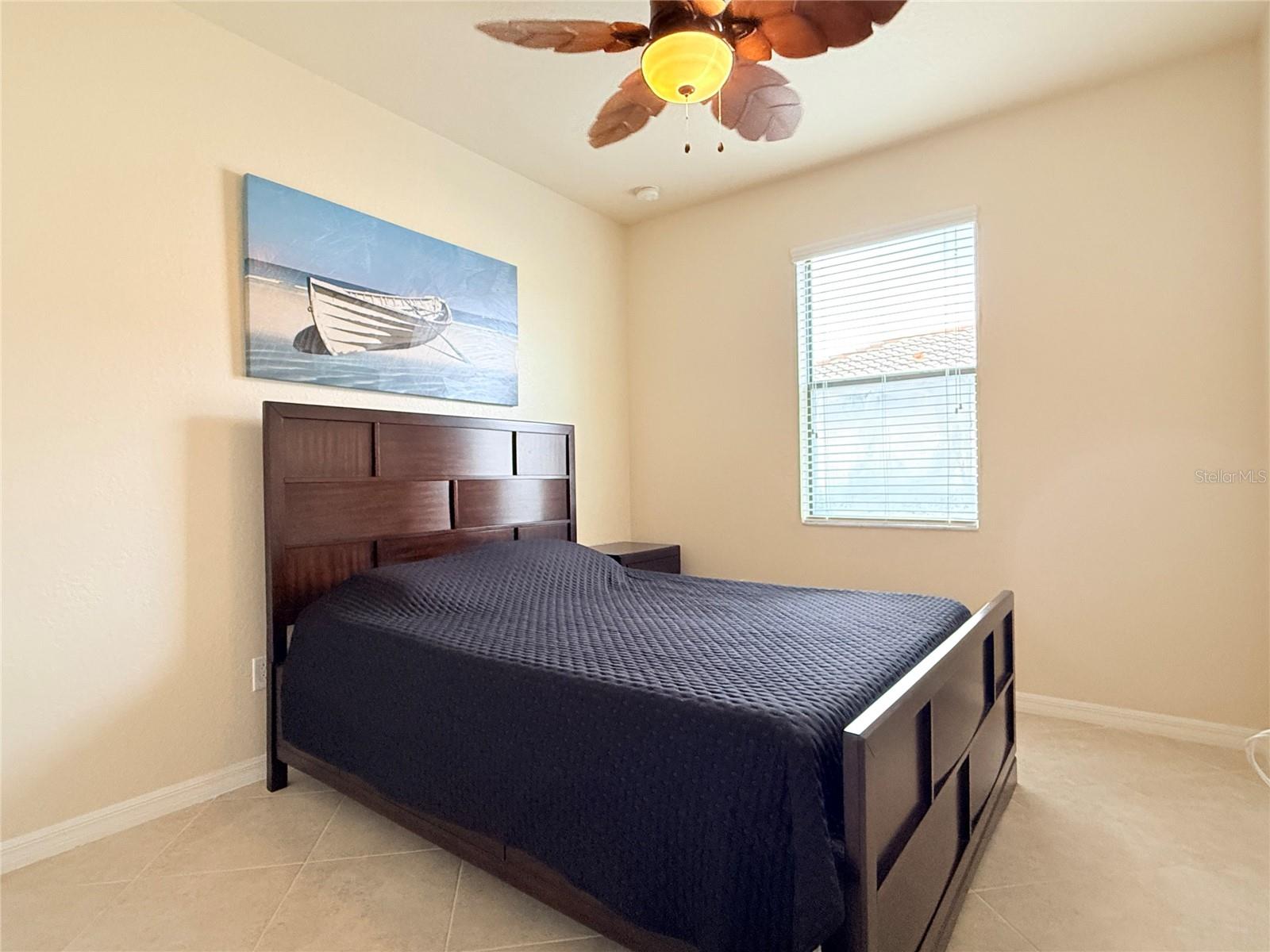 Image 18 of 50 For 231 Heritage Preserve Run