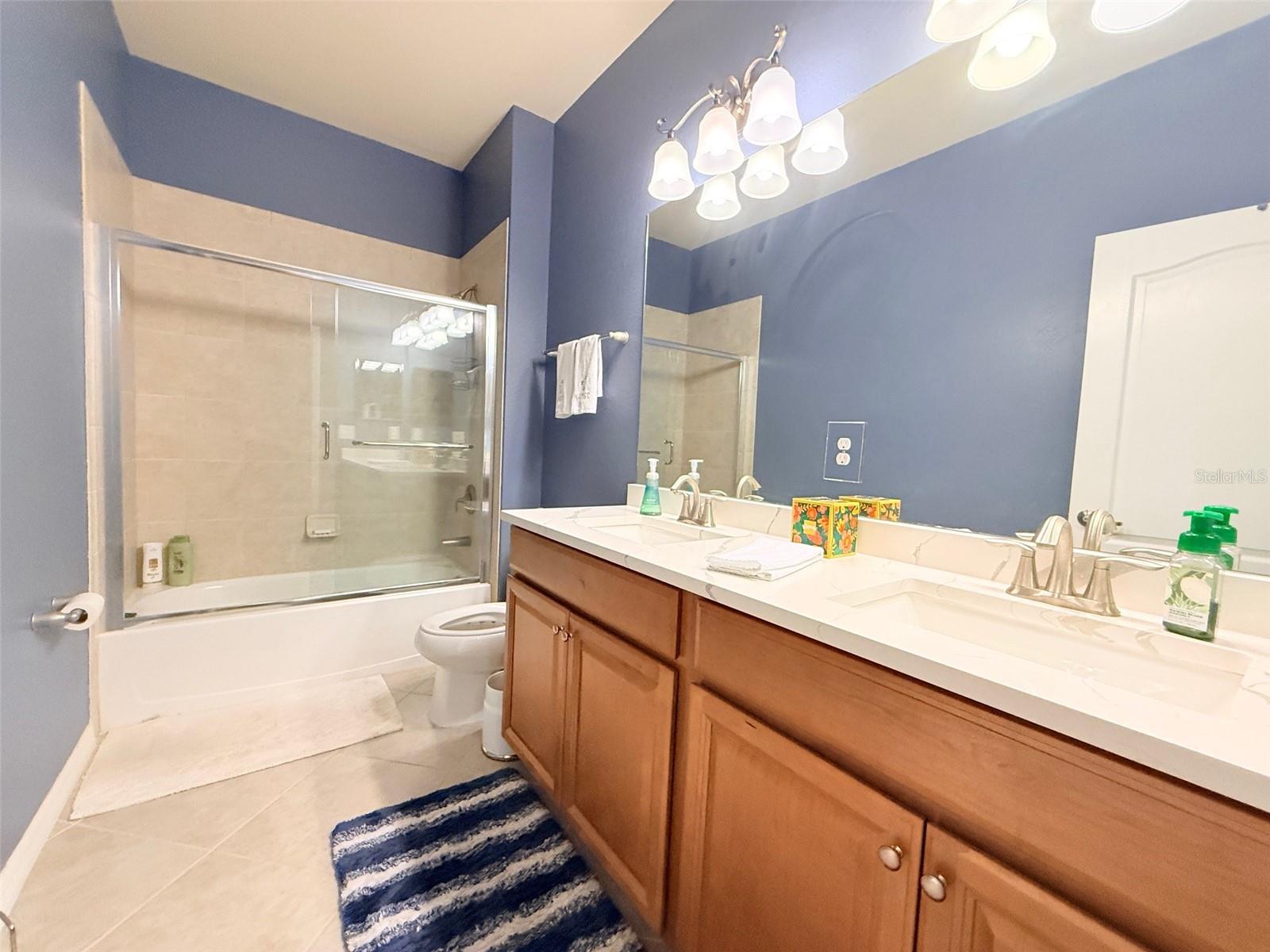 Image 19 of 50 For 231 Heritage Preserve Run