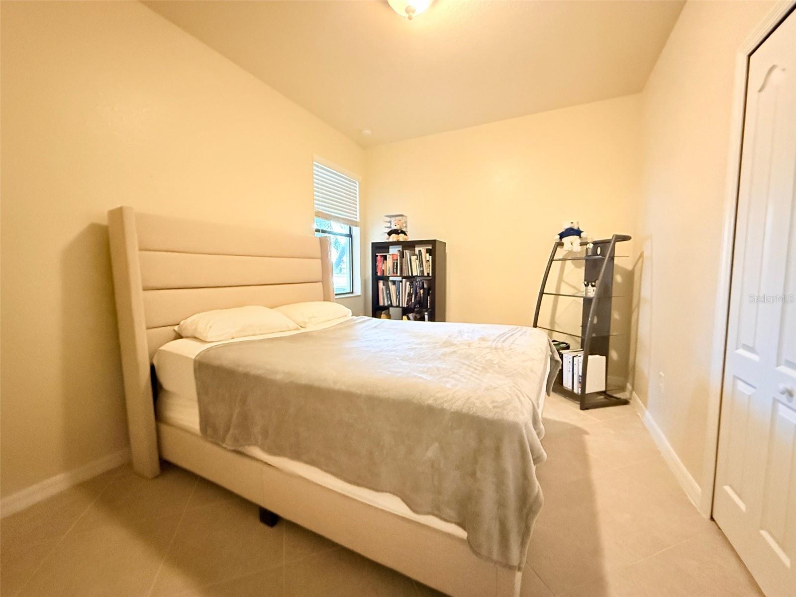 Image 20 of 50 For 231 Heritage Preserve Run