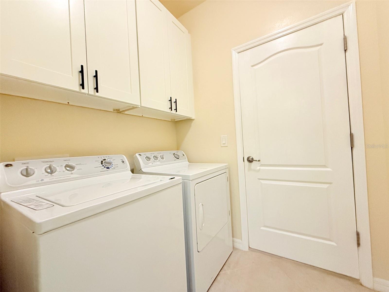 Image 21 of 50 For 231 Heritage Preserve Run