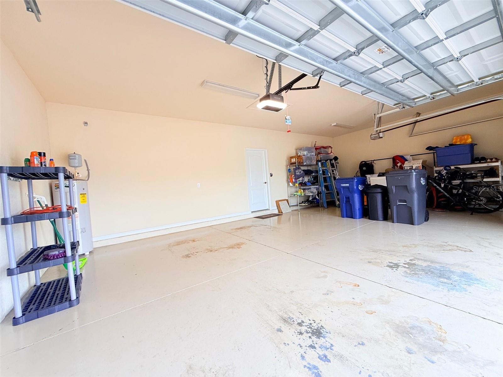 Image 22 of 50 For 231 Heritage Preserve Run