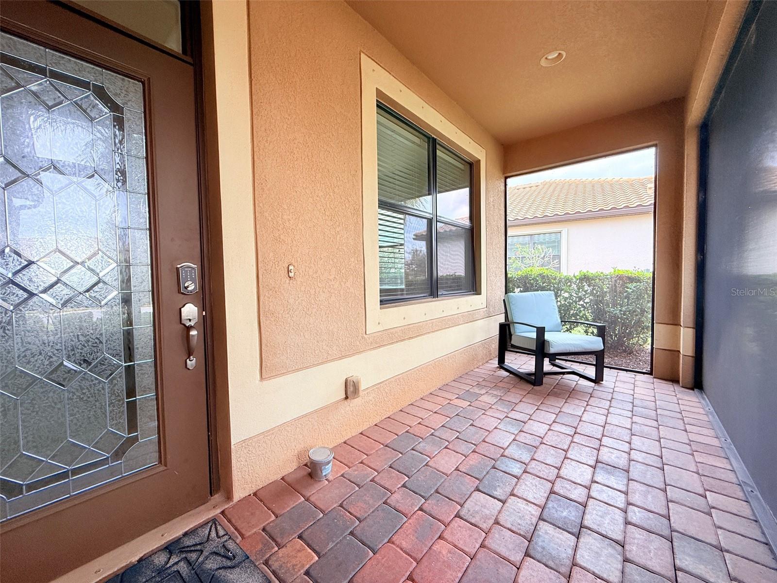 Image 23 of 50 For 231 Heritage Preserve Run