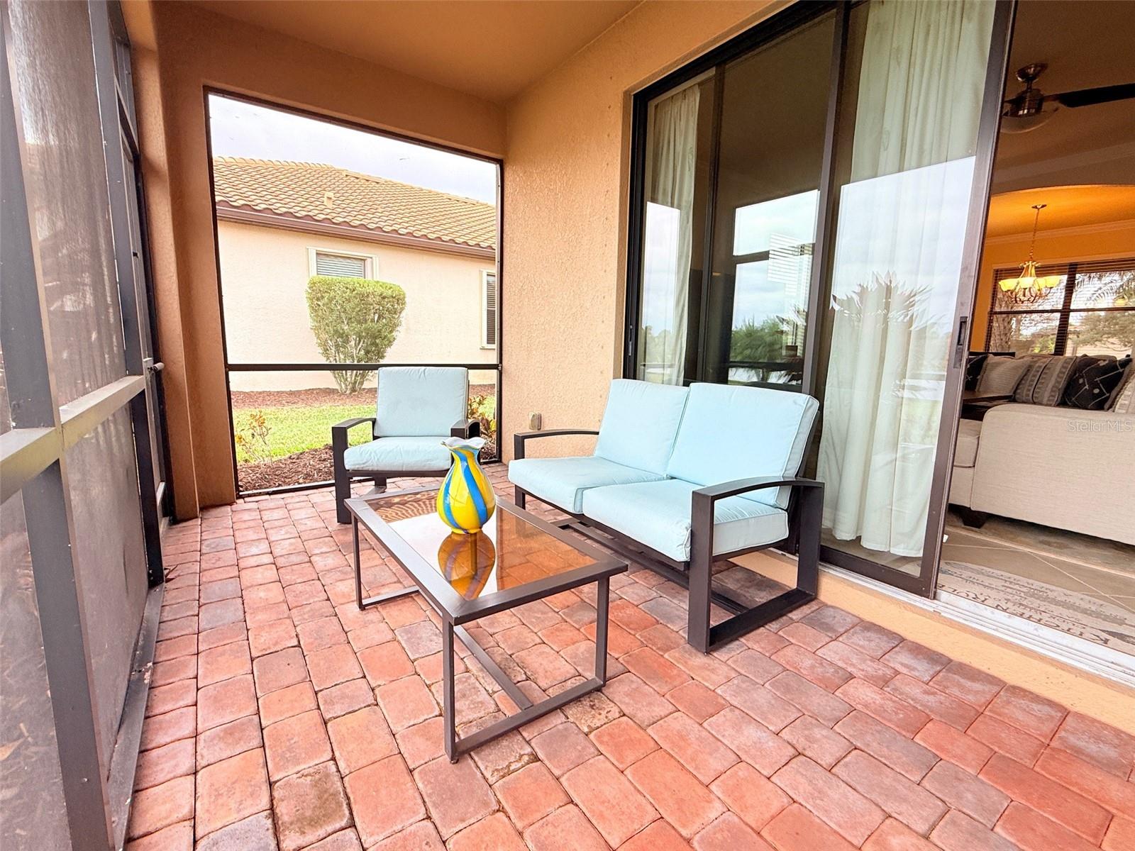 Image 24 of 50 For 231 Heritage Preserve Run