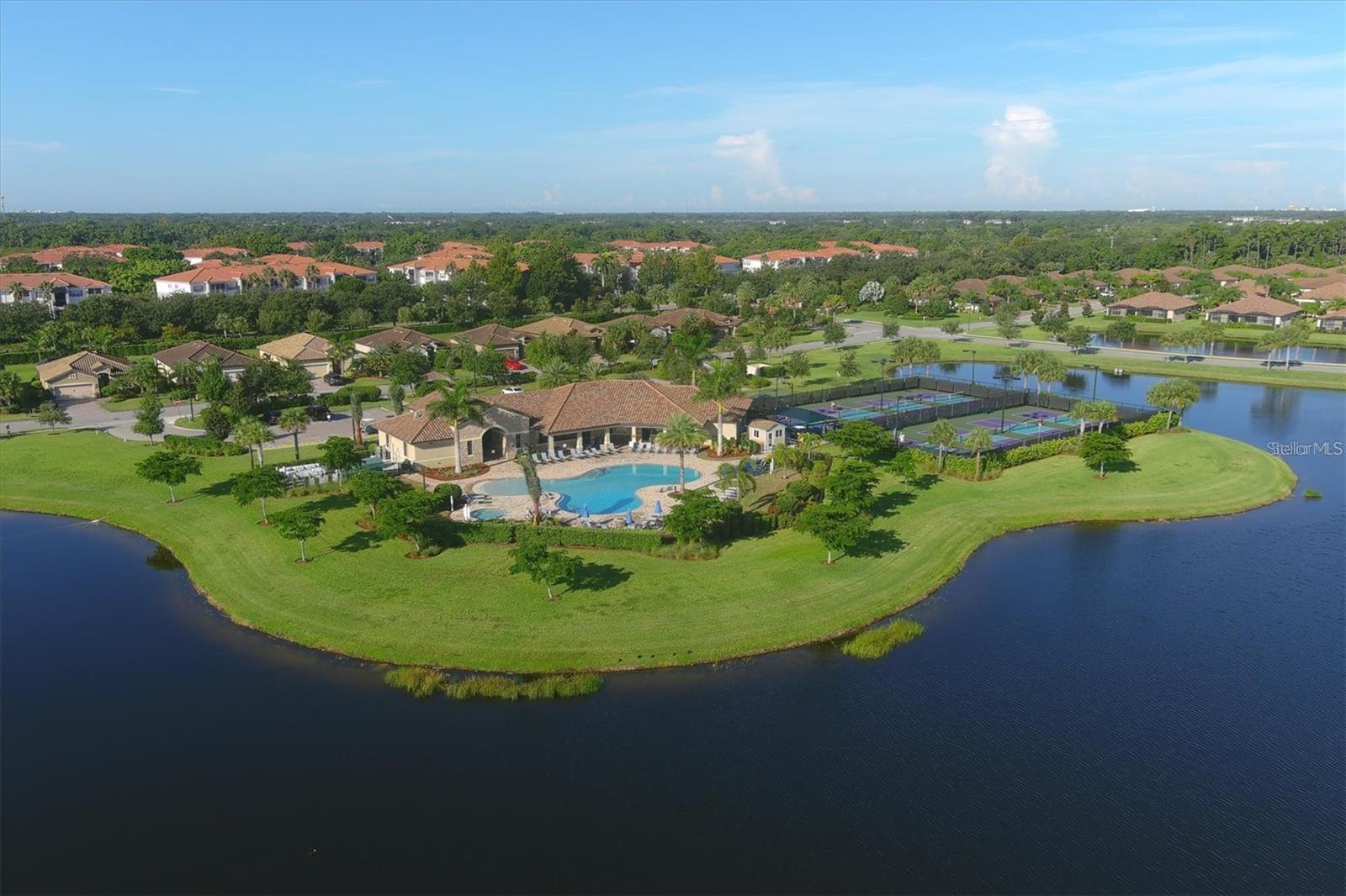 Image 28 of 50 For 231 Heritage Preserve Run