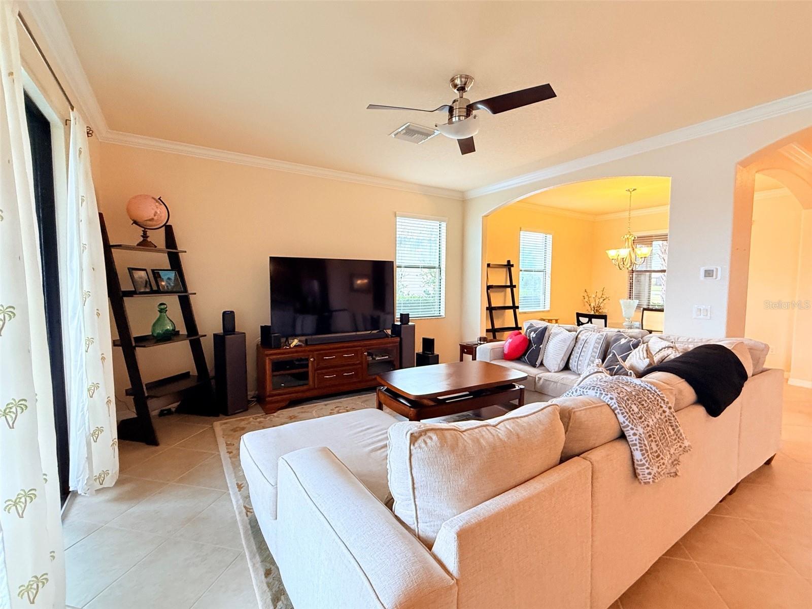 Image 3 of 50 For 231 Heritage Preserve Run