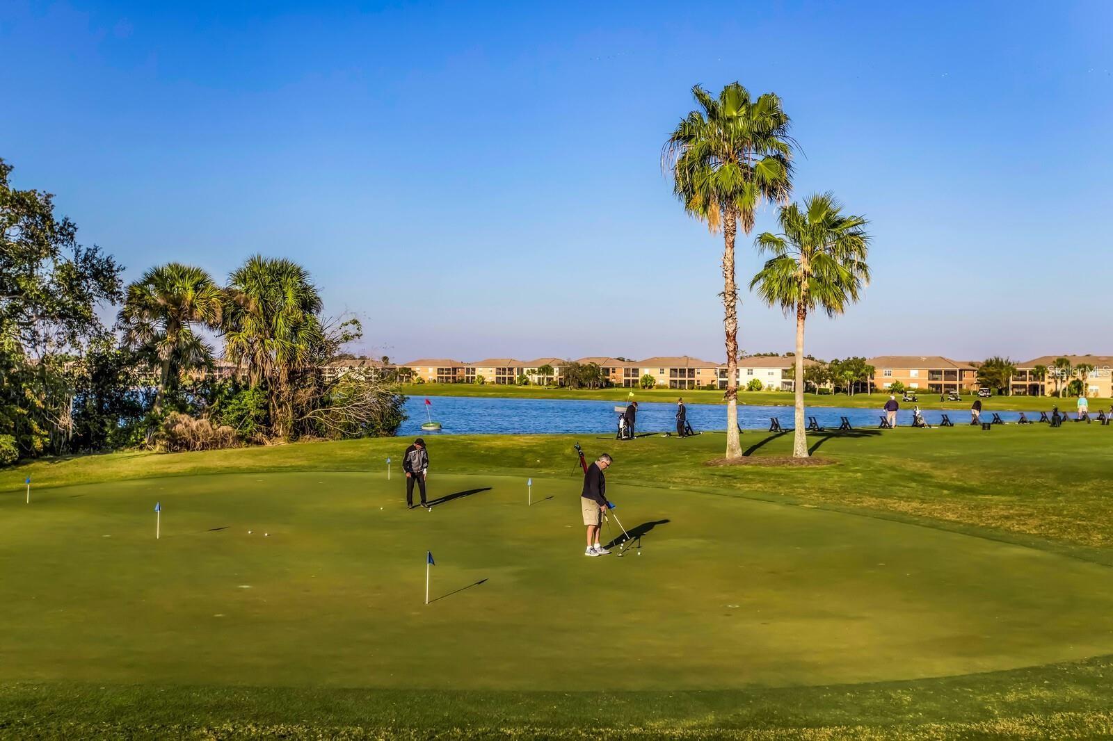 Image 34 of 50 For 231 Heritage Preserve Run