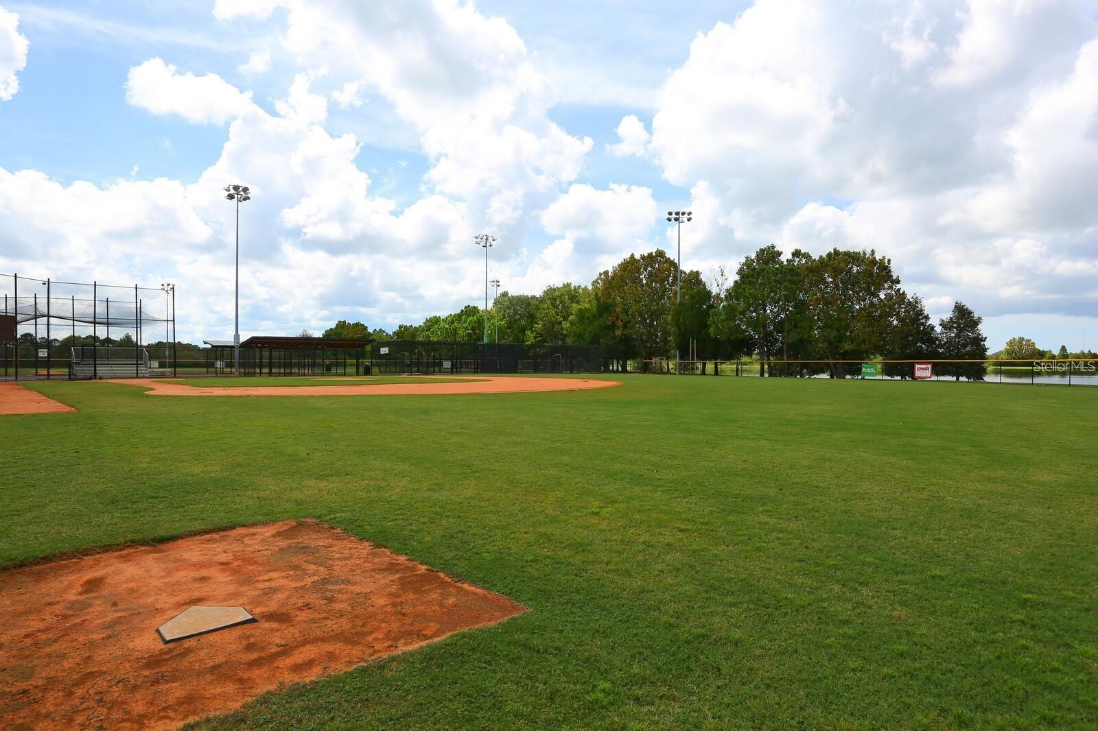 Image 40 of 50 For 231 Heritage Preserve Run