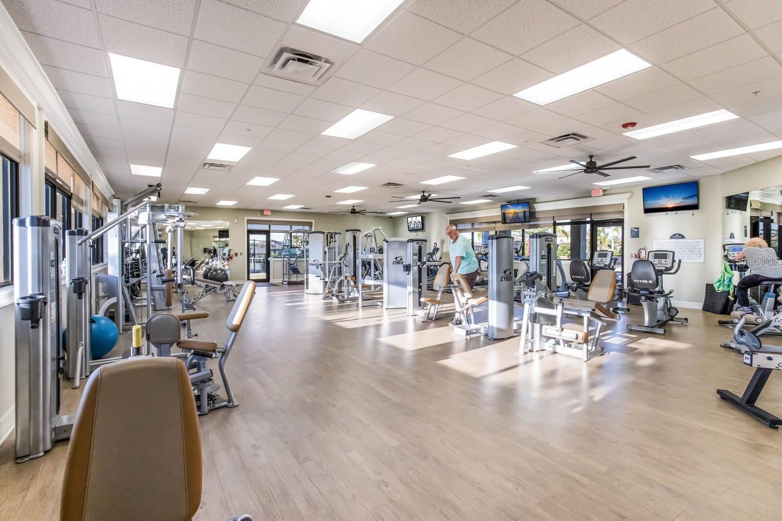 Image 42 of 50 For 231 Heritage Preserve Run