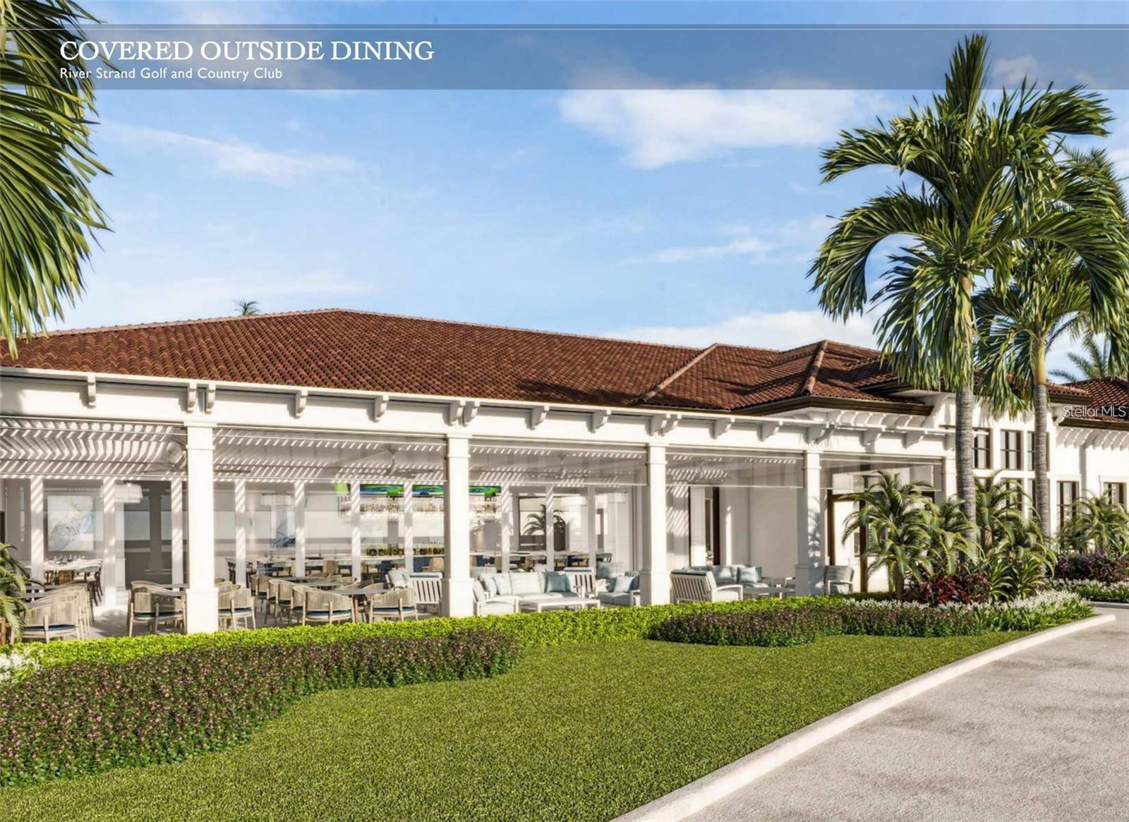 Image 46 of 50 For 231 Heritage Preserve Run