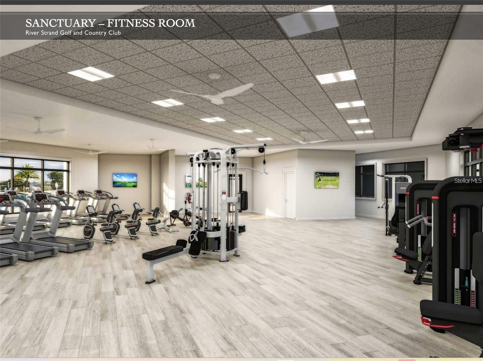 Image 49 of 50 For 231 Heritage Preserve Run