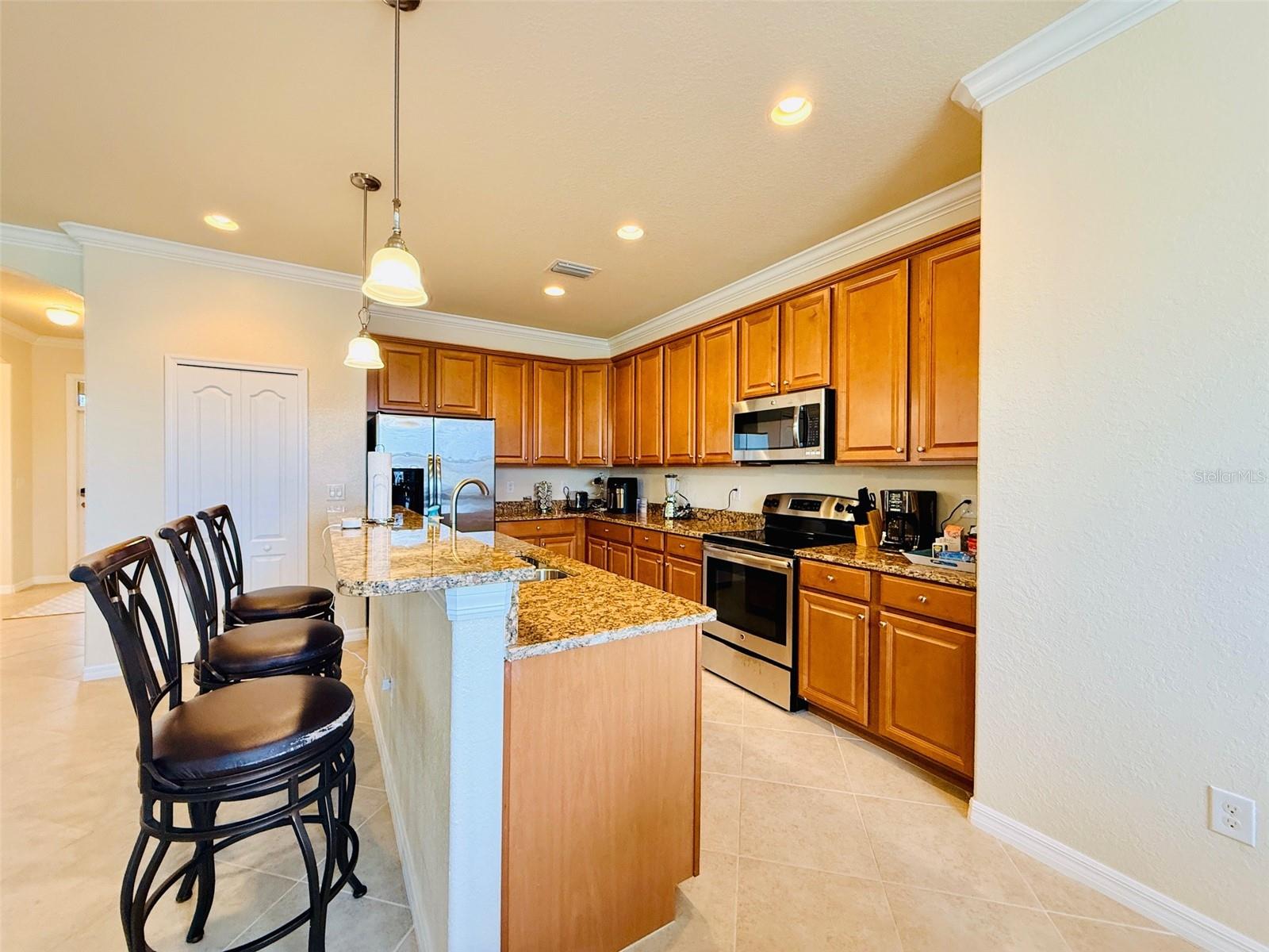 Image 6 of 50 For 231 Heritage Preserve Run