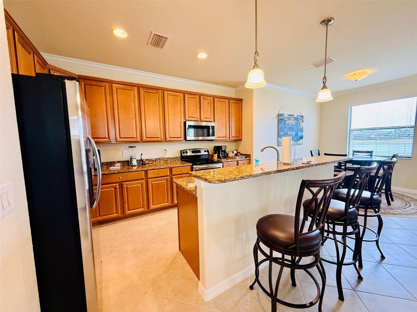 Image 8 of 50 For 231 Heritage Preserve Run