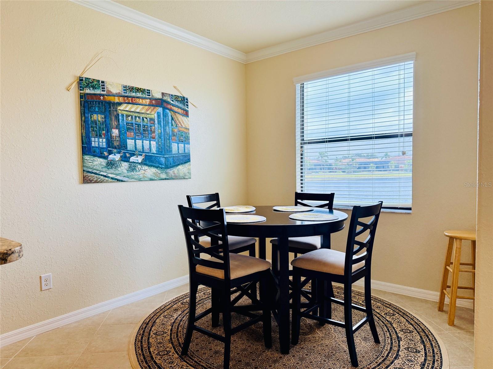 Image 9 of 50 For 231 Heritage Preserve Run