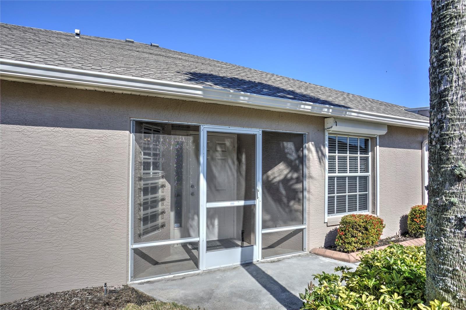 Details for 4441 Fairway Drive, NORTH PORT, FL 34287