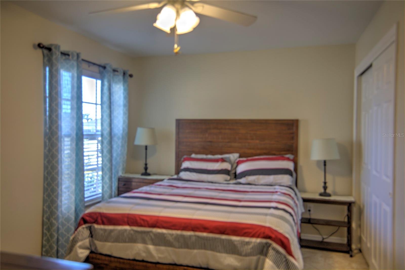 Image 10 of 29 For 4441 Fairway Drive