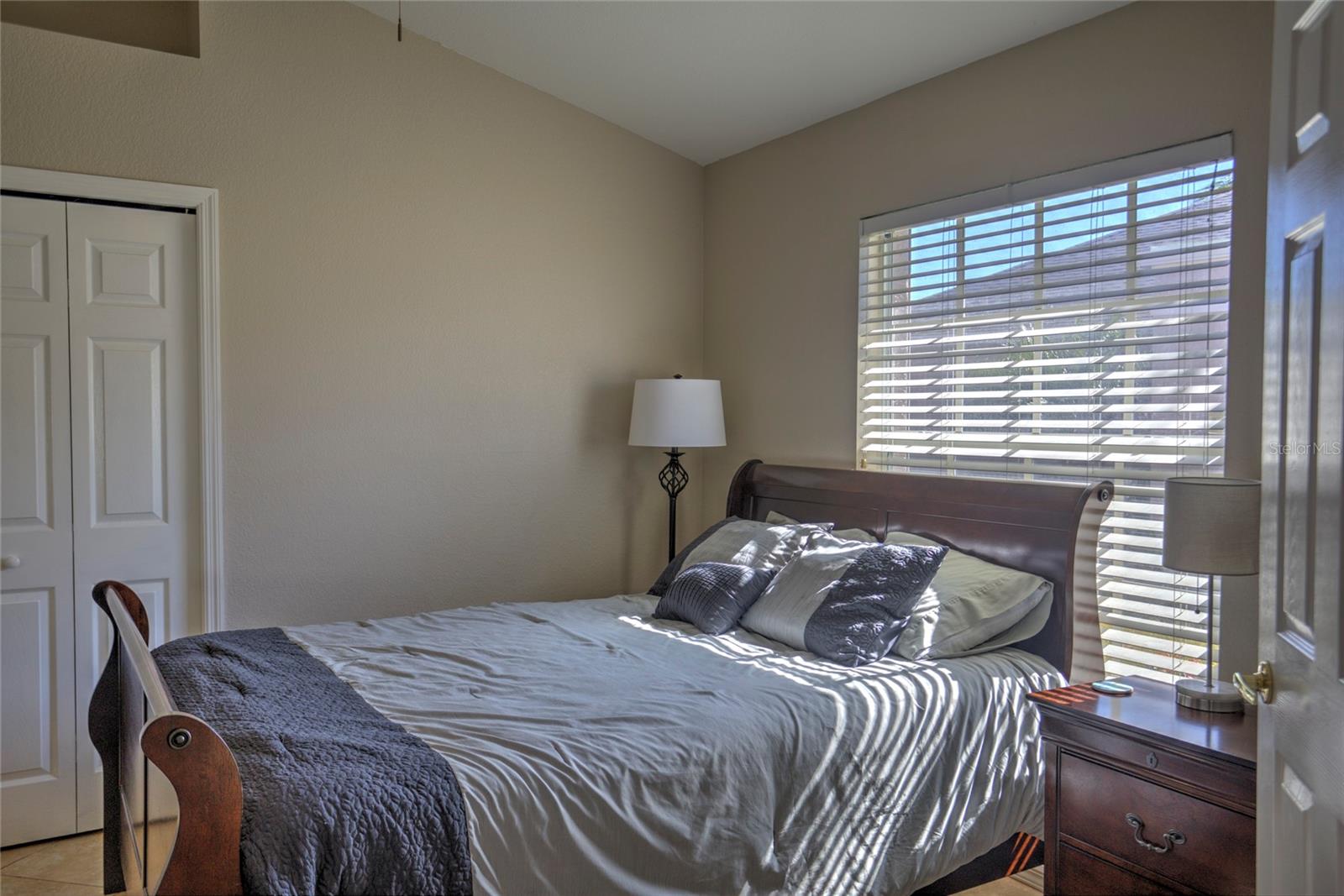 Image 11 of 29 For 4441 Fairway Drive