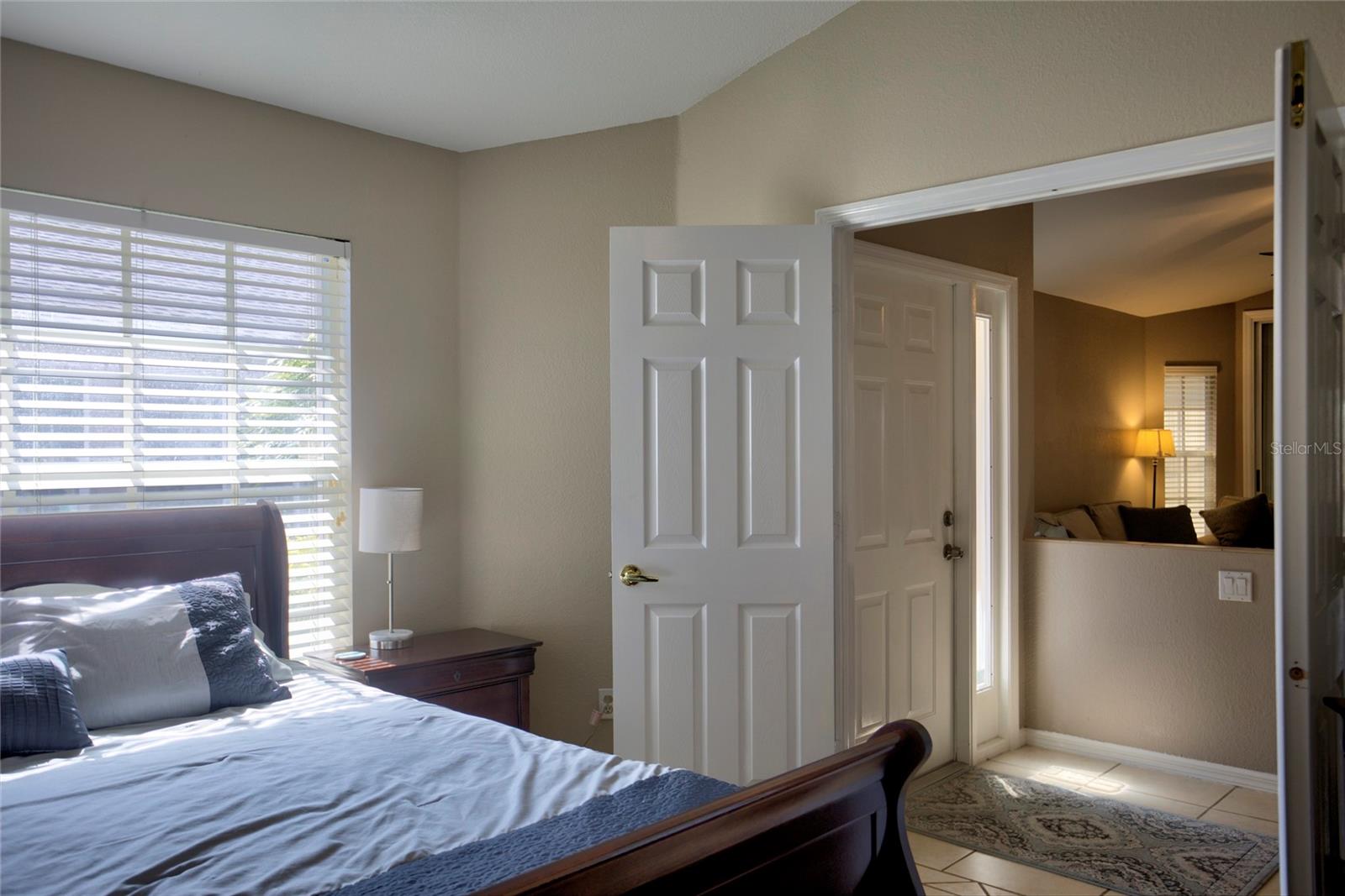 Image 12 of 29 For 4441 Fairway Drive