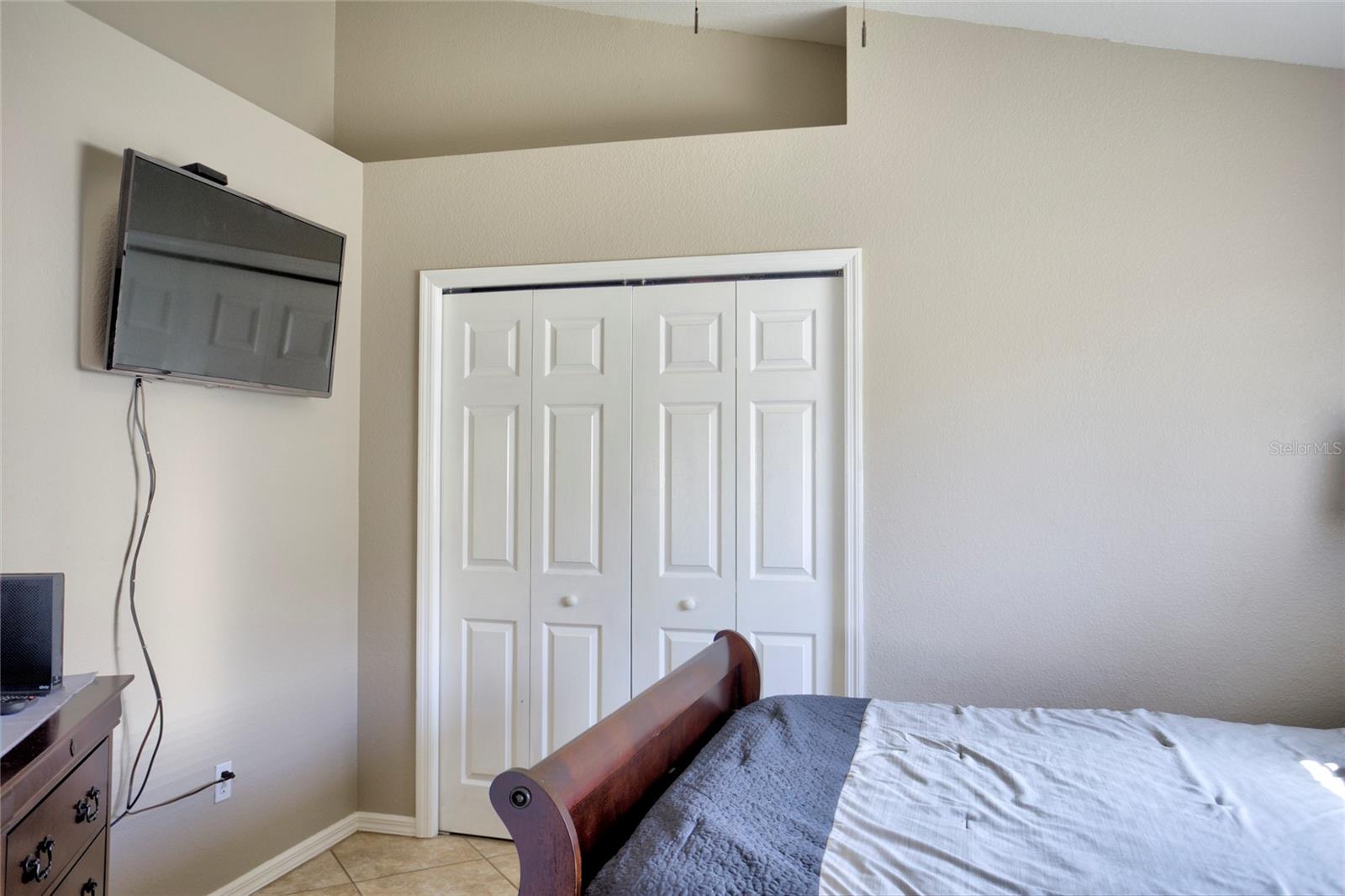 Image 13 of 29 For 4441 Fairway Drive