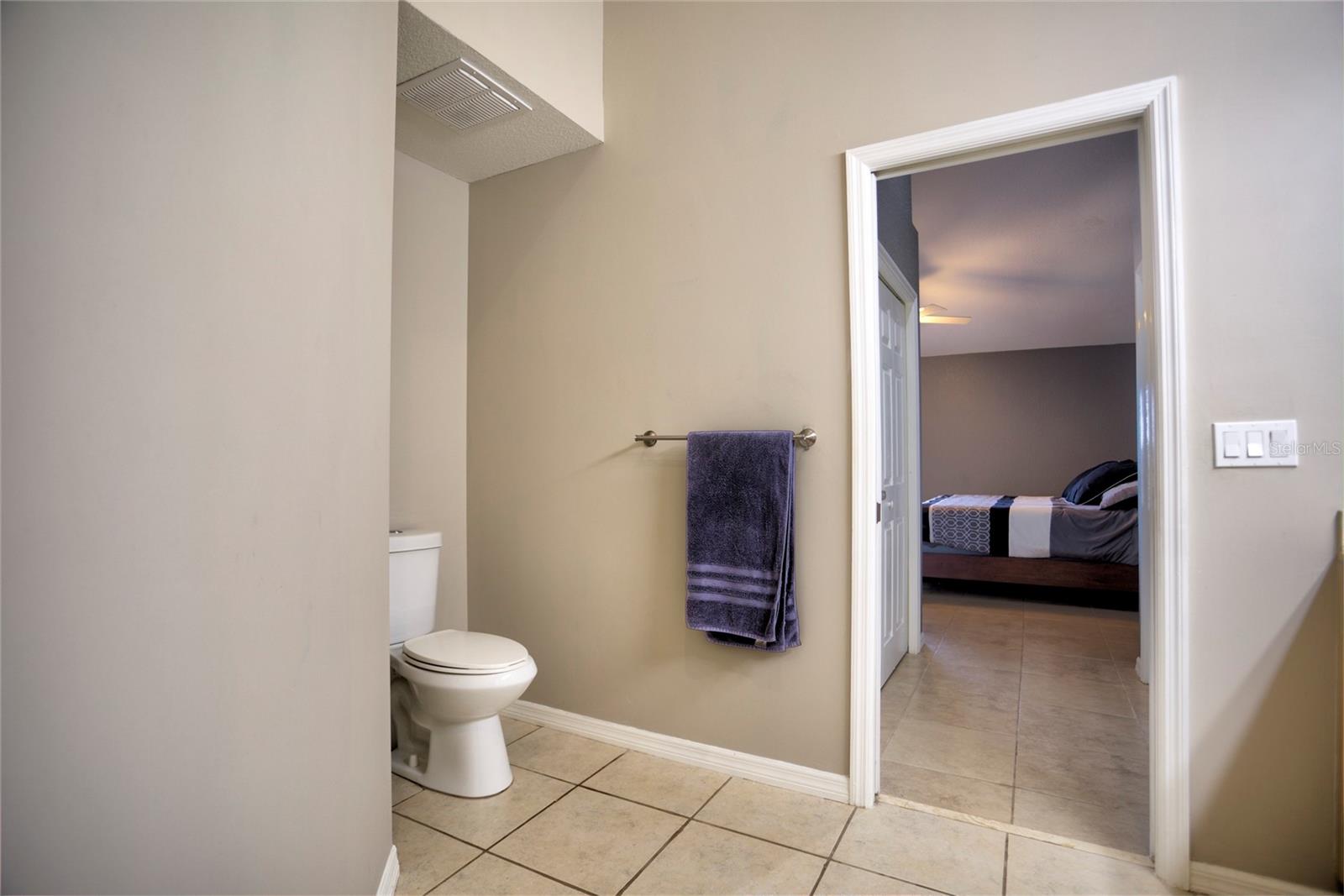 Image 14 of 29 For 4441 Fairway Drive