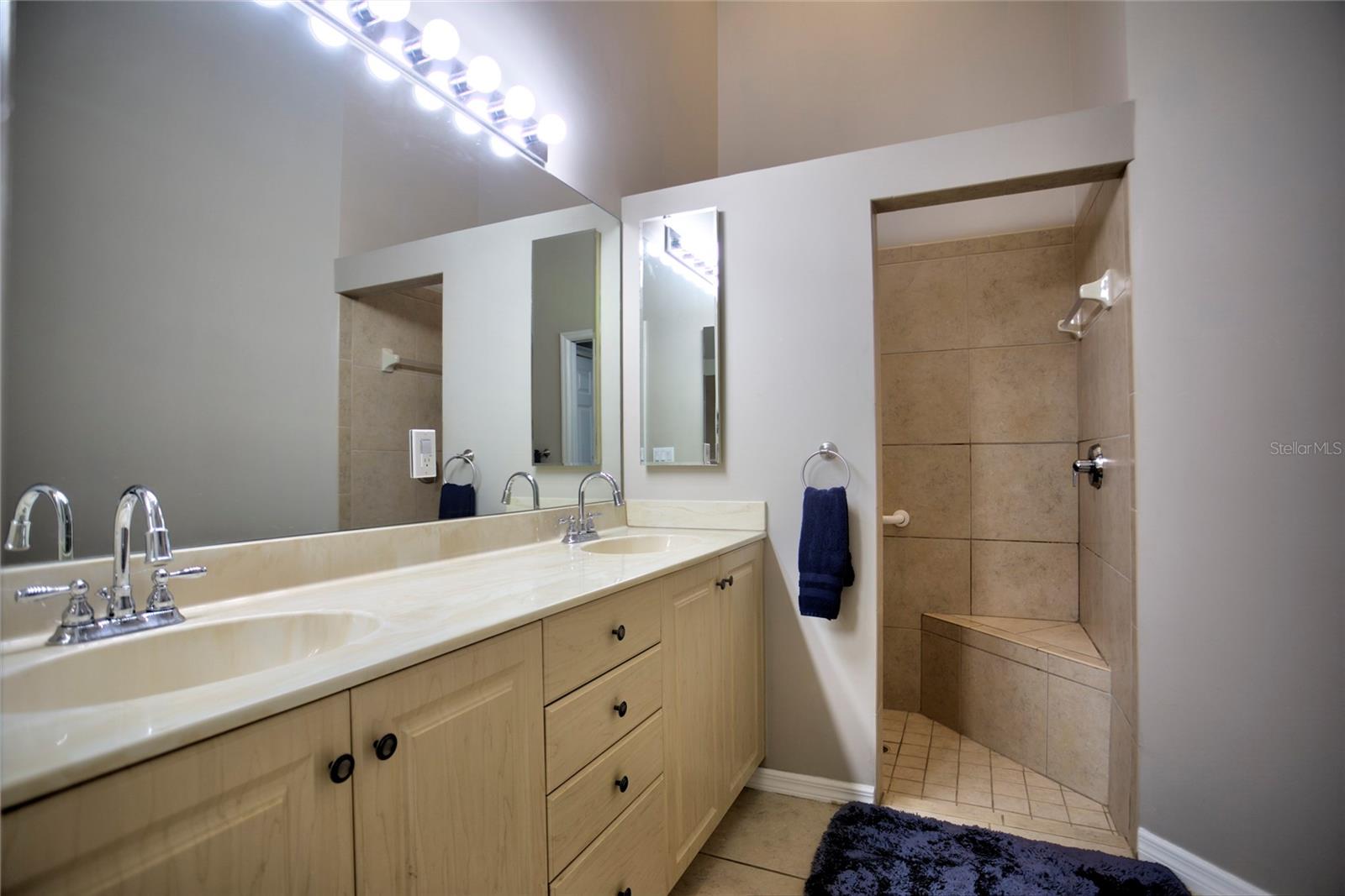 Image 15 of 29 For 4441 Fairway Drive