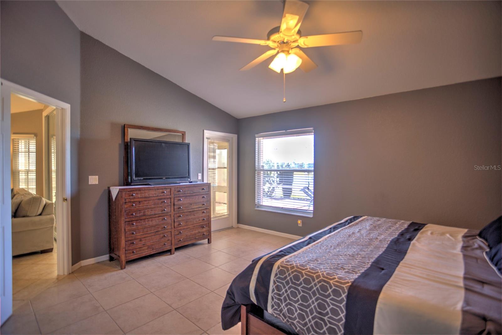 Image 16 of 29 For 4441 Fairway Drive