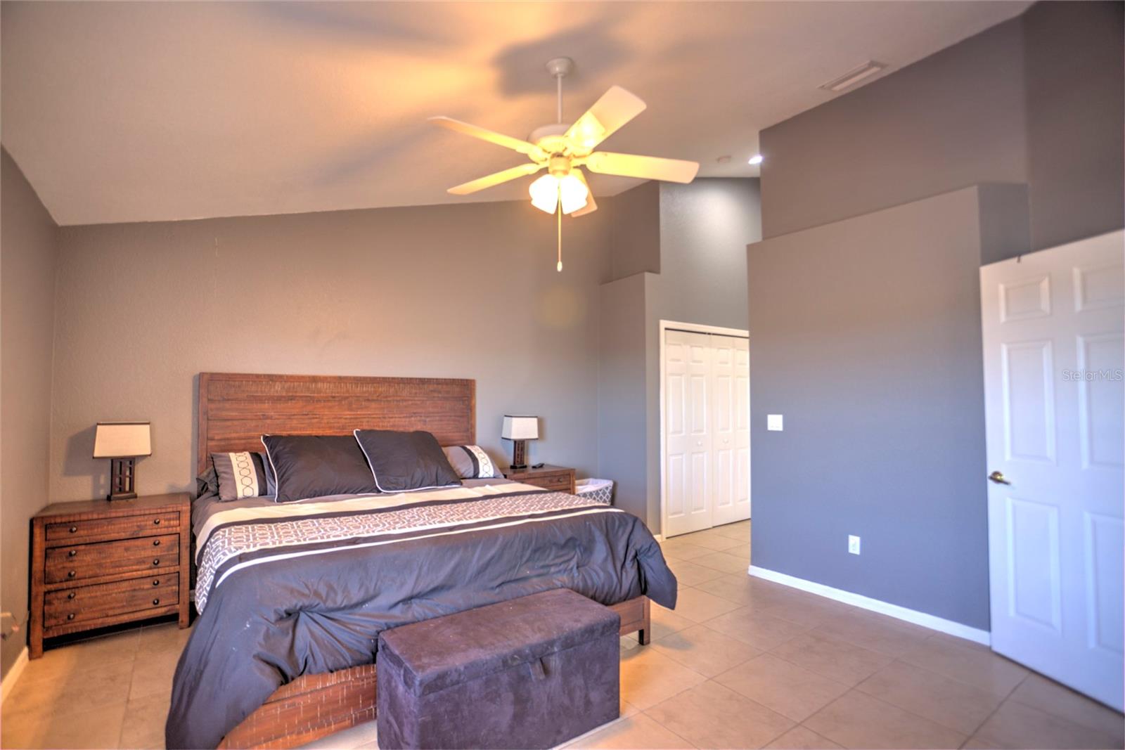 Image 18 of 29 For 4441 Fairway Drive