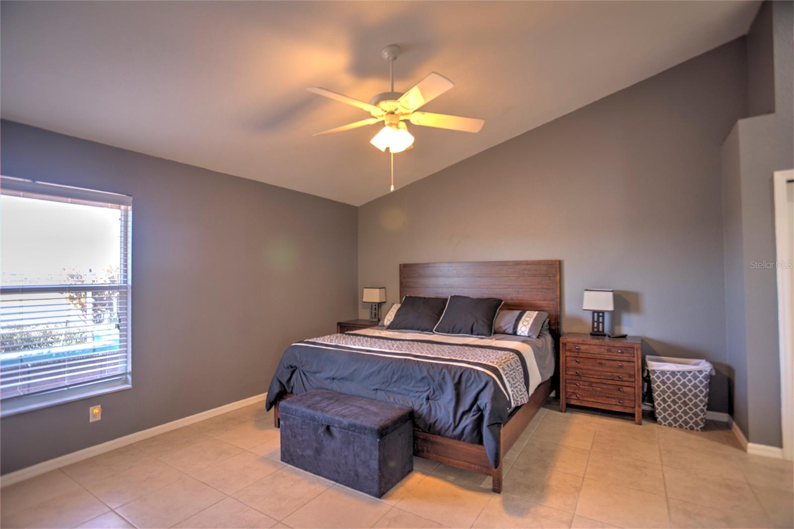 Image 19 of 29 For 4441 Fairway Drive