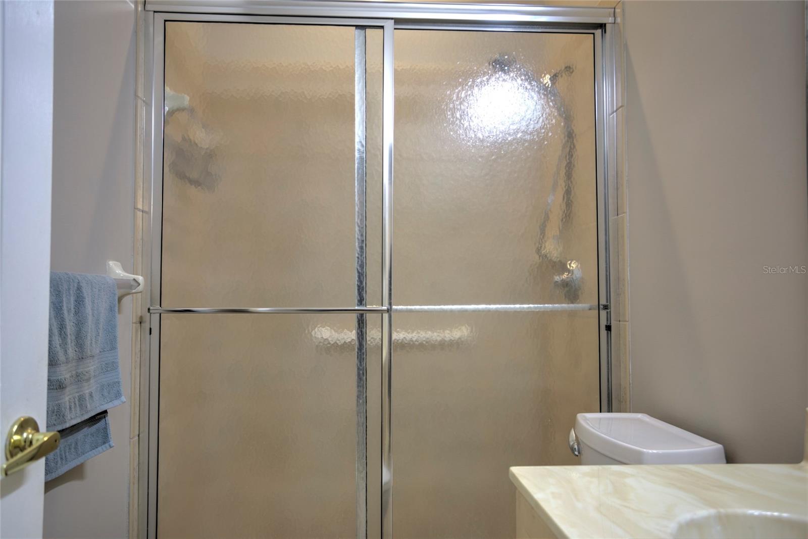 Image 20 of 29 For 4441 Fairway Drive